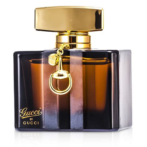 gucci by gucci eau de parfum spray|gucci eau de parfum discontinued.